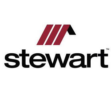 Stewart Title Guaranty Company