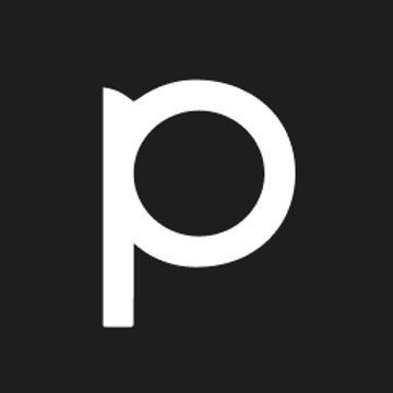PACE Digital