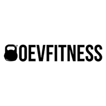 Oevfitness