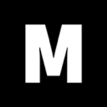 Macleans Funeral Director
