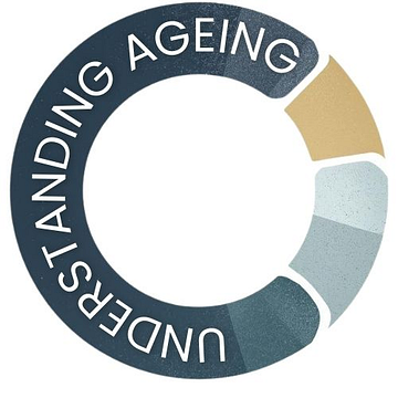 Understanding Ageing
