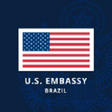 U.S. Embassy London Annex