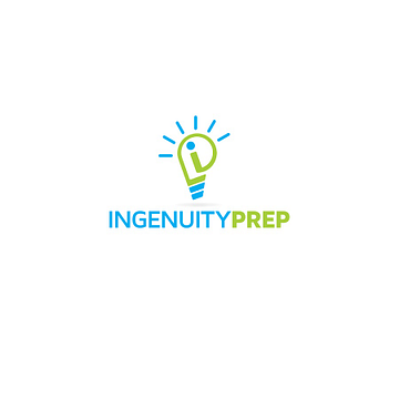 Ingenuityprep