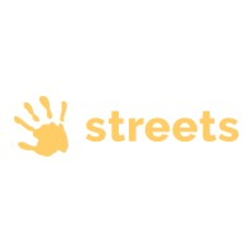 Streets Corner Surgery