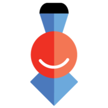 smiletrain