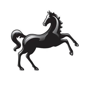 LLOYDS BANKING GROUP