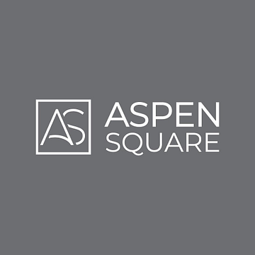 aspensquare