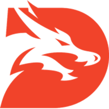 Dragon Automotives