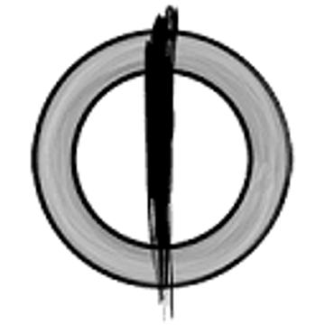 RUNE