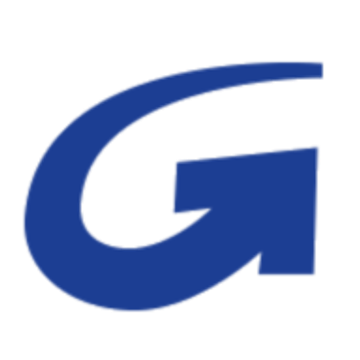 Goodridge Electrical Contractors Ltd