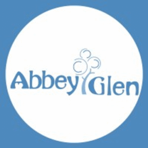 company-logo
