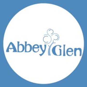 Abbey Glen Limited
