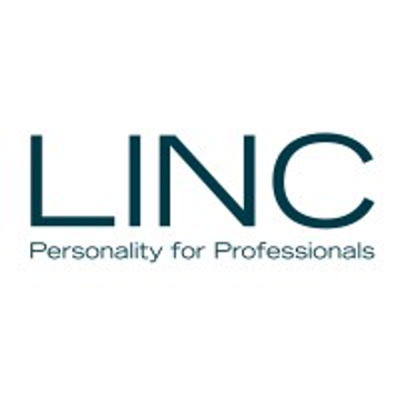 Linc Org
