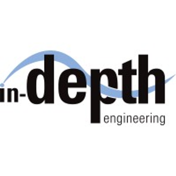 Indepth Hygiene Services Ltd