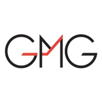 GMG Brokers Ltd.