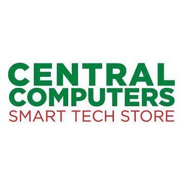 Central Computer Management Limited (LivePay)
