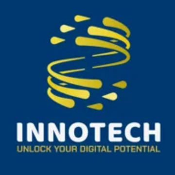 Innotech Academy