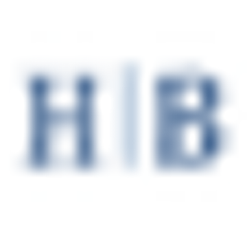 Horsley Bulk Transport