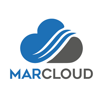 MarCloud Consulting