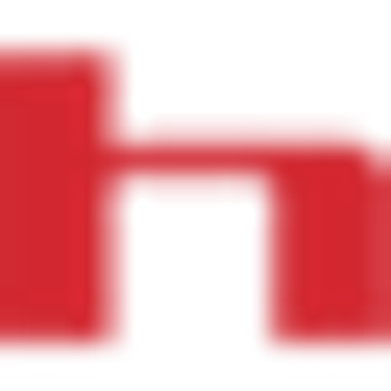 Hilco Corporate Finance, LLC