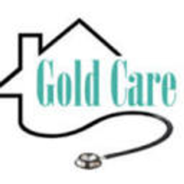 Gold Care Recruitment Services
