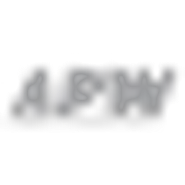 APW
