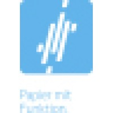 Gather Technology Ltd