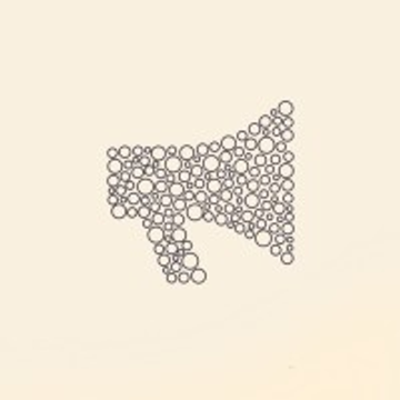 Empowrd AI