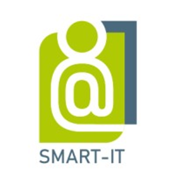 Smart 365 Solutions