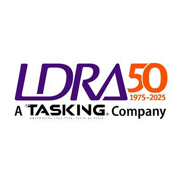 LDRA Limited - a TASKING Company