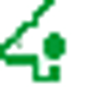 A Green Dental Lab Ltd