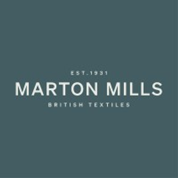 Marton Mills