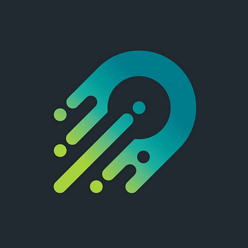 Orchestry Software Inc