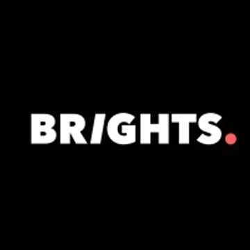 Bright Screw Co Ltd