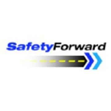 Safety Forward Ltd