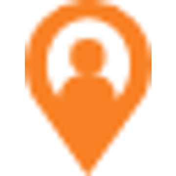 PeopleFind
