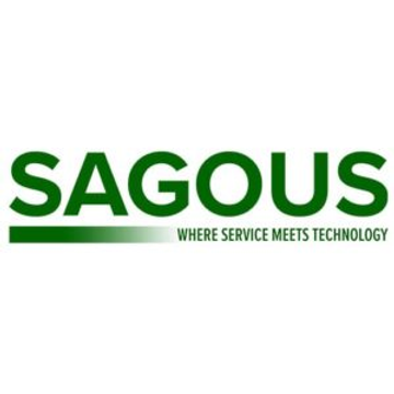 Sagous Ltd