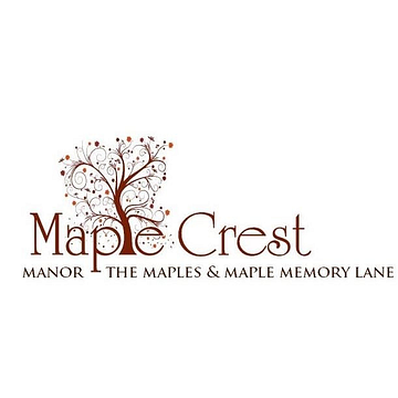 Maplecrest Manor