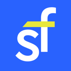 company-logo