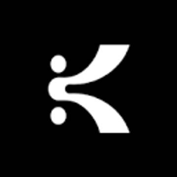 Kweve