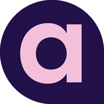 Answering Service Care