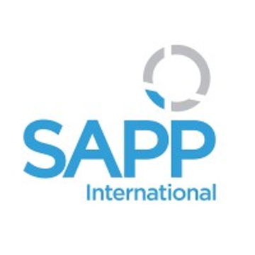 SAPP International