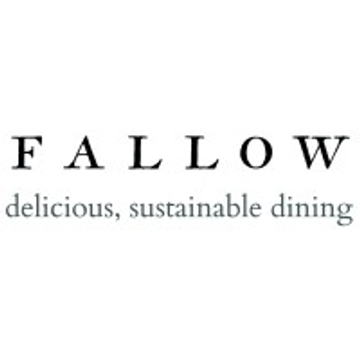 FALLOW RESTAURANT LIMITED