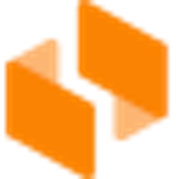 Univar Europe