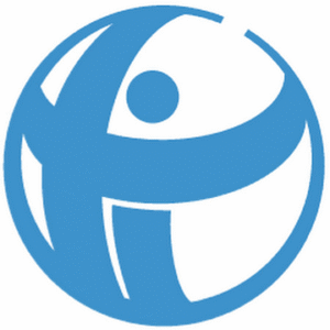 company-logo
