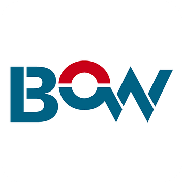 Bow Church