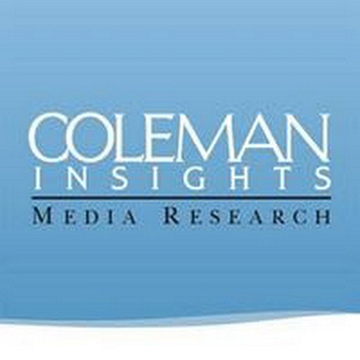 Colemanresearch