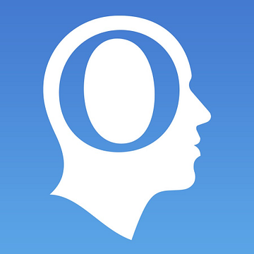 MINDFIT