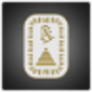 RTC Asia Company Limited
