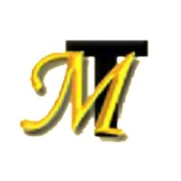 Mr Tax Ltd